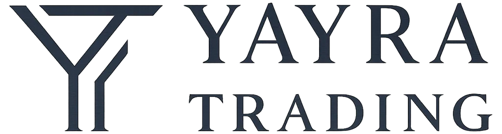 YAYRA TRADING